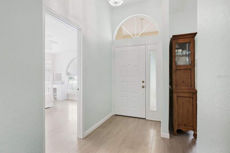 4 bedroom Single Family Residence at 5955 107th Terrace, Country Haven, Pinellas Park — photo 5