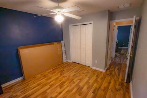 23582 NW 3rd Avenue, Newberry FL - photo 17 of 35