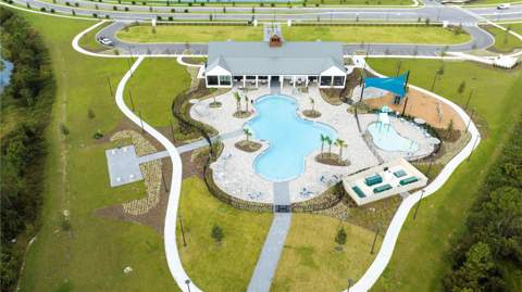 2847 Common Crane Court, Harmony FL - photo 14 of 61