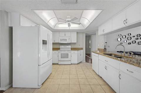 1364 Overland Drive, Spring Hill FL - photo 11 of 52