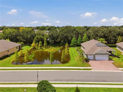 7851 Lake James Boulevard, Lakeland FL - photo 6 of 80
