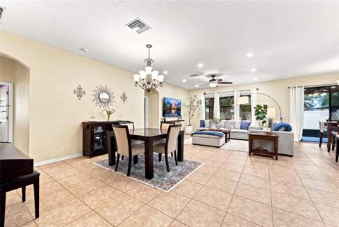 1008 Oakcrest Drive, Brandon FL - photo 6 of 6
