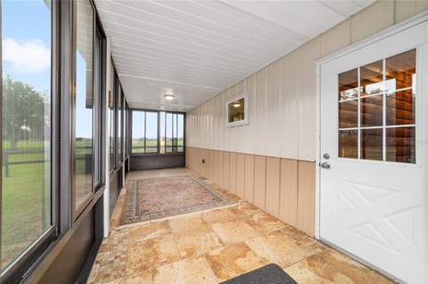 2035 NW 150th Avenue, Ocala FL - photo 6 of 6