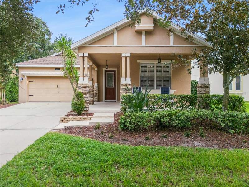 4827 FLINT ROAD home for sale in Summerport