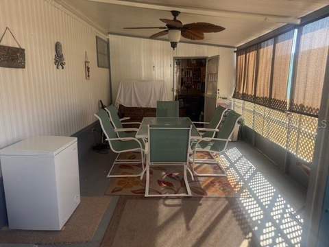 420 49th Street #114, Palmetto FL - photo 7 of 33
