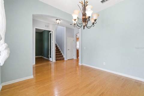 20629 Wild Plum Court, Land O Lakes FL - photo 9 of 89