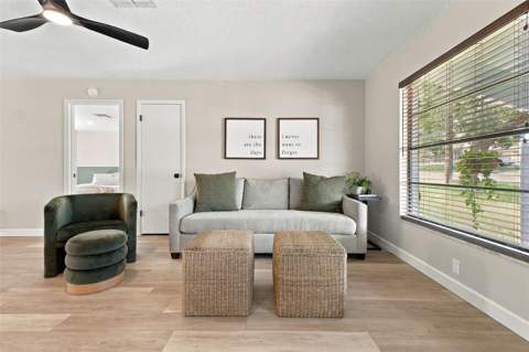 11208 Portsmouth Street, Spring Hill FL - photo 6 of 6