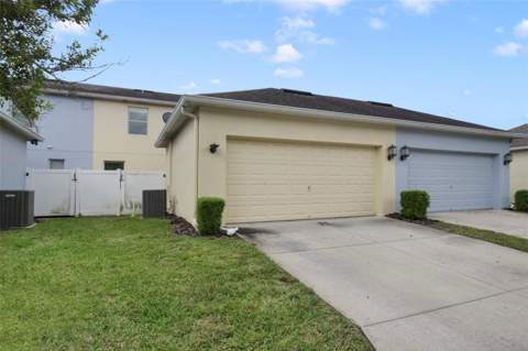 1209 Seburn Road, Apopka FL - photo 22 of 25