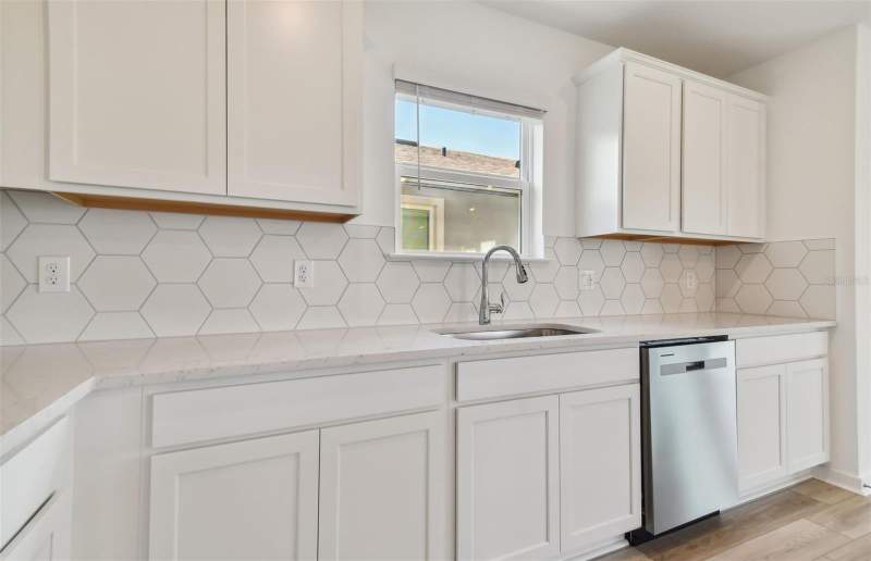 5 bedroom Single Family Residence at 6820 Heritage Harvest Drive, Vidas Way, Wesley Chapel — photo 5