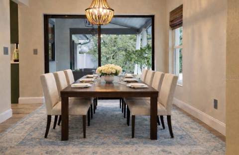 9115 Bay Side Court, Orlando FL - photo 10 of 43