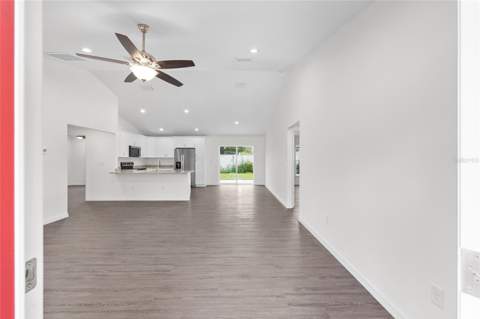 23360 SW Indian Hill Drive, Ocklawaha FL - photo 6 of 6