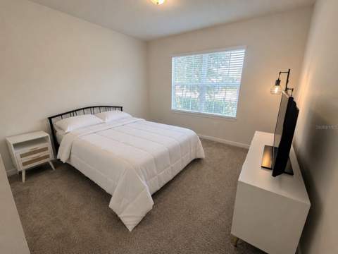 4086 Lush View Drive, Apopka FL - photo 11 of 44
