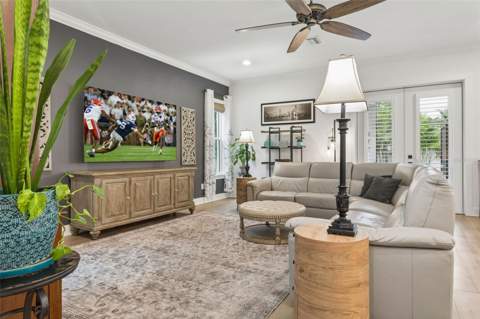 3513 W Tacon Street, Tampa FL - photo 6 of 6