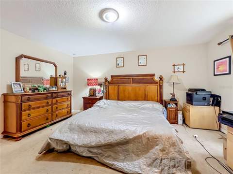 6210 Windsor Lake Circle, Sanford FL - photo 20 of 31