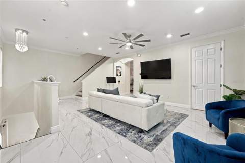 3111 W De Leon Street #9, Tampa FL - photo 6 of 50