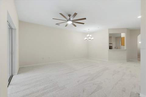 3750 Parkridge Circle #24-103, Sarasota FL - photo 6 of 6