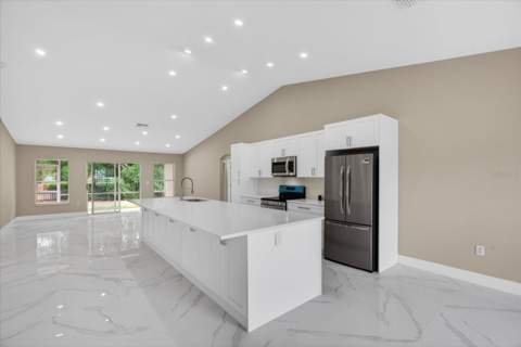 12783 Linden Drive, Spring Hill FL - photo 24 of 54