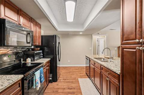 2627 Surrey Drive, Palm Harbor FL - photo 9 of 29