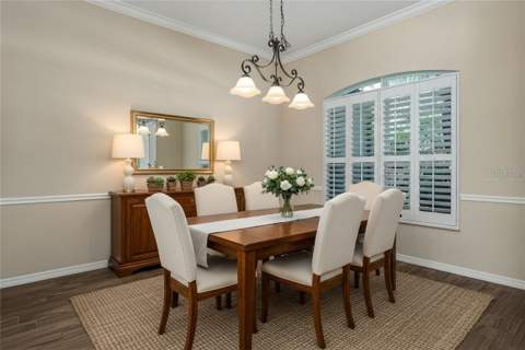 5375 90th Avenue Circle, Parrish FL - photo 7 of 37