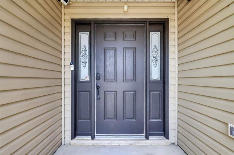 3 bedroom Single Family Residence at 791 Enisgrove Way, The Villages, The Villages — photo 3