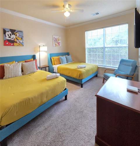 8000 Tuscany Way #4207, Davenport FL - photo 13 of 36