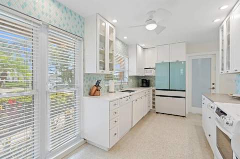 1829 Cornwallis Parkway, Cape Coral FL - photo 13 of 77