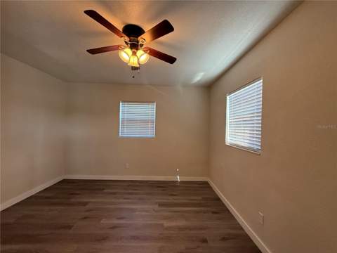 723 S Combee Road, Lakeland FL - photo 18 of 22