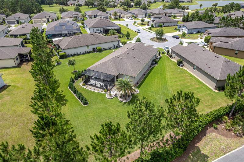 2 bedroom Single Family Residence at 6259 SW 93rd Terrace, Stone Creek, Ocala — photo 2