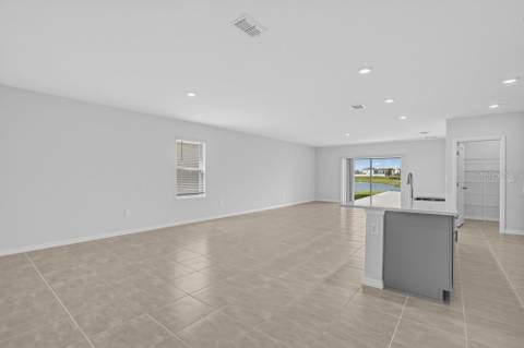 13321 Commons Avenue, Parrish FL - photo 12 of 40