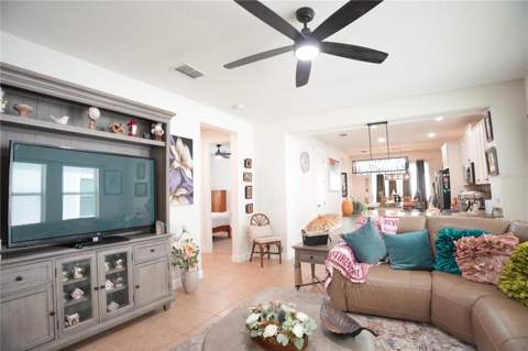 2480 Varenna Loop, Kissimmee FL - photo 13 of 23