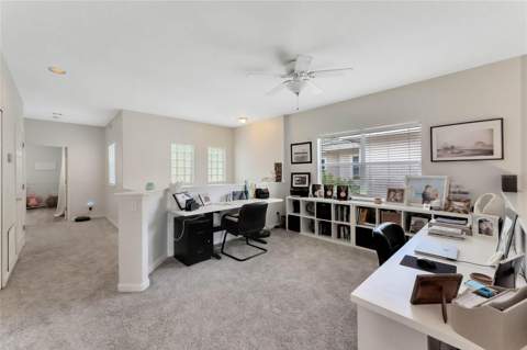 7204 Bay Club Way, Orlando FL - photo 13 of 30