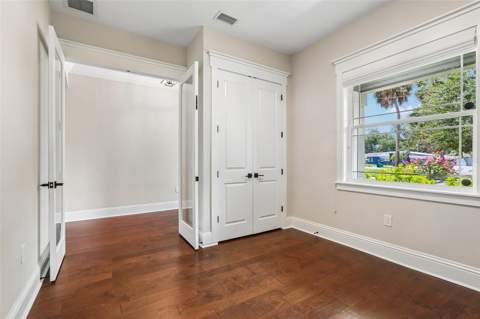 3627 E Clark Circle, Tampa FL - photo 21 of 53