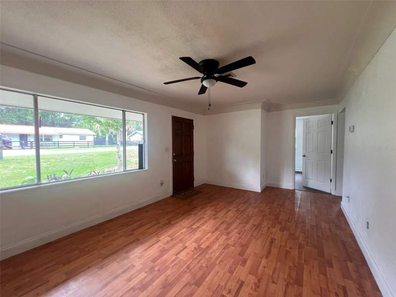 3 bedroom Single Family Residence at 1204 NE 32nd Place, Brentwood Estate, Ocala — photo 5