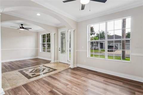 14229 Leybourne Way, Spring Hill FL - photo 20 of 93