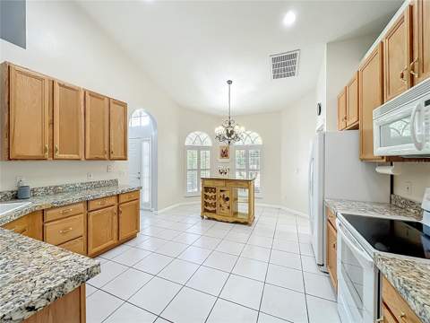 809 Muirfield Circle, Apopka FL - photo 16 of 30