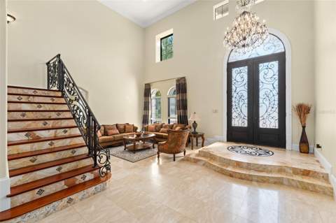 9575 Westover Roberts Road, Windermere FL - photo 24 of 95
