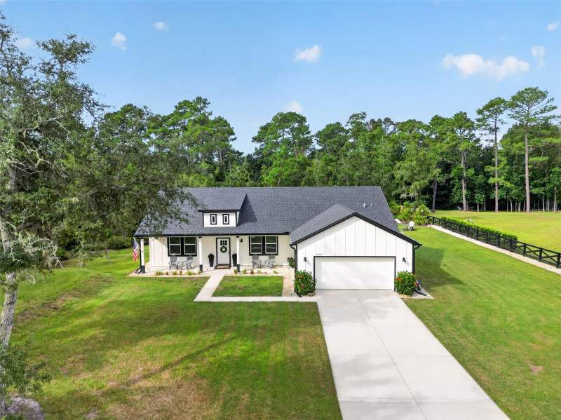 3 bedroom Single Family Residence at 42721 Royal Trails Road, Royal Trails Unit 01, Eustis — photo 4