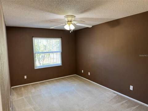 9907 Barley Club Drive #3, Orlando FL - photo 18 of 26
