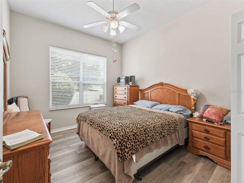 3 bedroom Single Family Residence at 17435 SE 112th Avenue, Stonecrest, Summerfield — photo 5