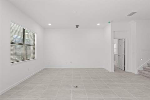 5773 High Seas Drive, Orlando FL - photo 13 of 52