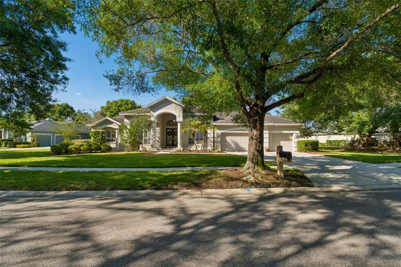 4 bedroom Single Family Residence at 19108 Centre Rose Boulevard, Villarosa Ph 1C, Lutz — photo 4