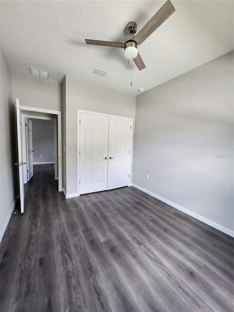 5016 Finders Court, Tampa FL - photo 10 of 18