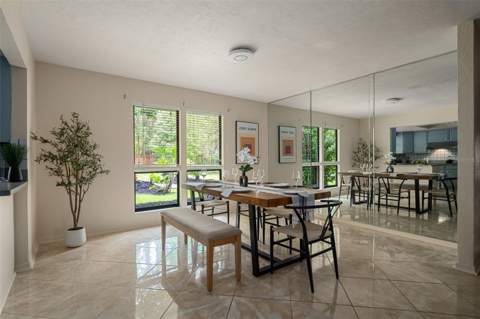 5306 NW 57th Way, Gainesville FL - photo 9 of 49