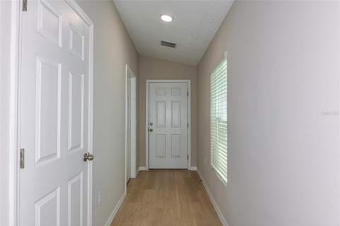 6040 Prairie Run, Haines City FL - photo 23 of 27