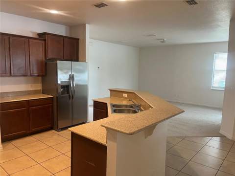 2821 Scenic Lane, Kissimmee FL - photo 7 of 27