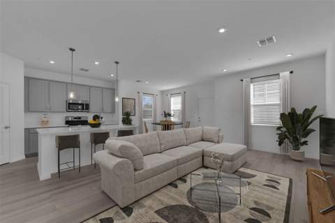 5742 Stockade Boulevard, St Cloud FL - photo 9 of 33