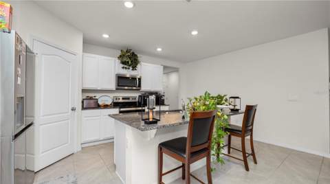 3392 Lounging Wren Lane, Bartow FL - photo 14 of 47