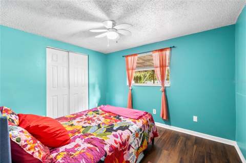 5638 146th Terrace, Clearwater FL - photo 12 of 23