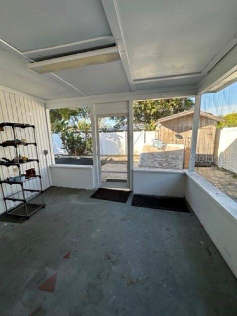 5731 90th Avenue, Pinellas Park FL - photo 18 of 24