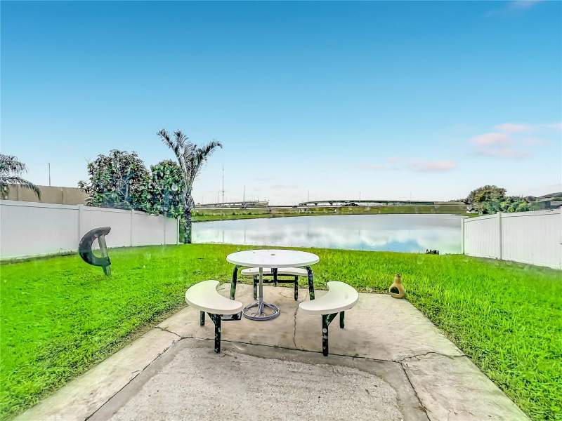 4 bedroom Single Family Residence at 12900 Los Alamitos Court, Southchase Ph 01A Prcl 14 15, Orlando — photo 5